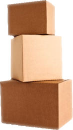 Plymouth Storage