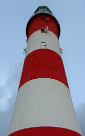 Man_Van_Plymouth_Lighthouse